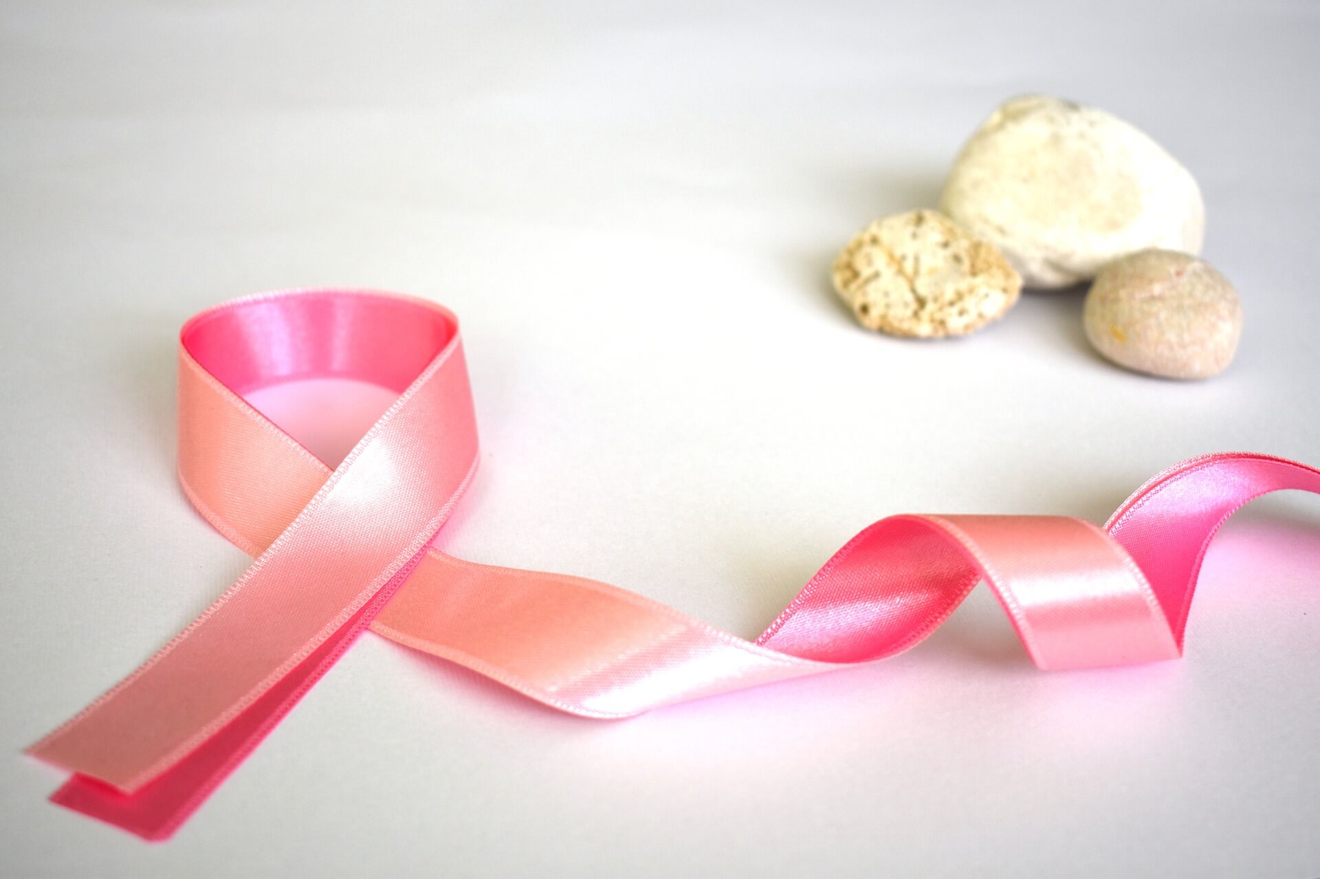 Qualität bei der Behandlung von Brustkrebs (marijana1, Pixabay)