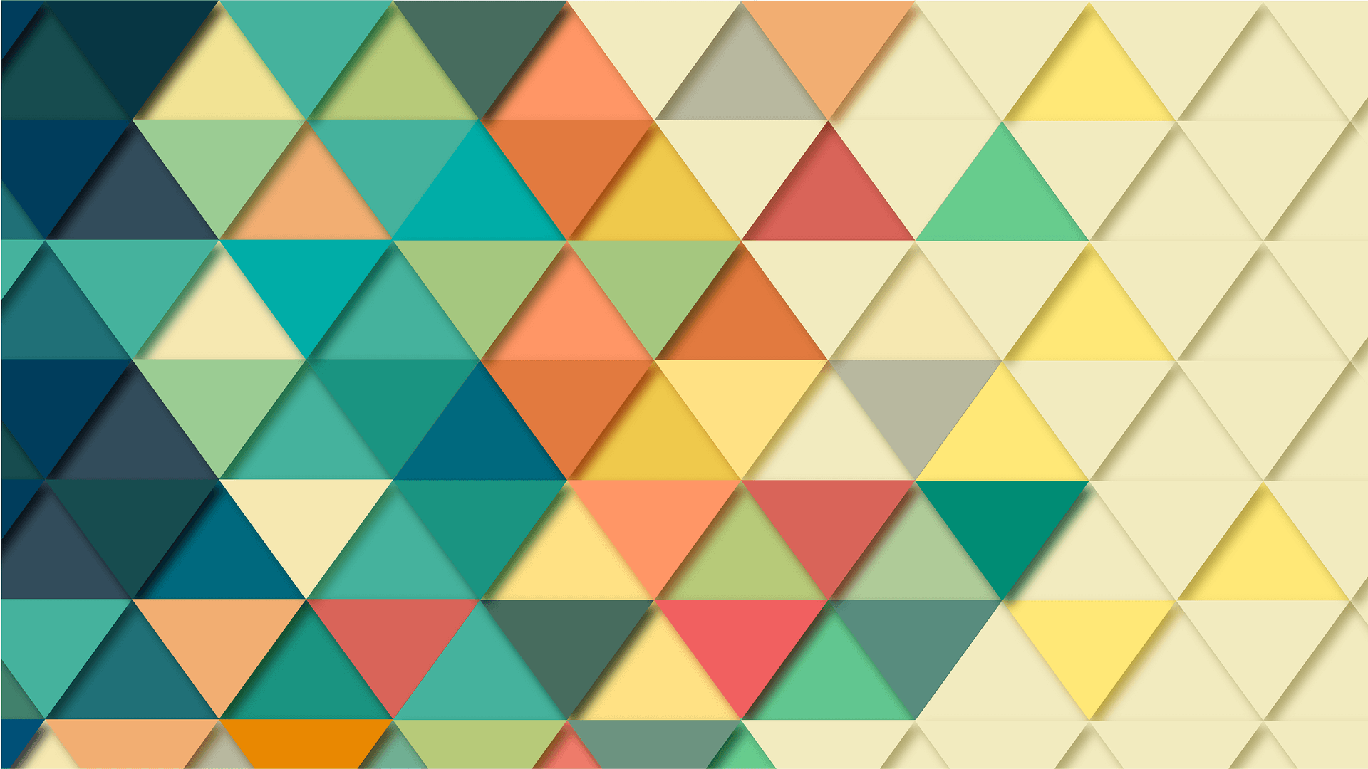 Magisches Dreieck des Projektmanagements (Monika, Pixabay)